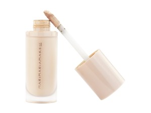 BASE E CORRETIVO MARIMARIA VELVET SKIN BEGE CLARO 2 25G
