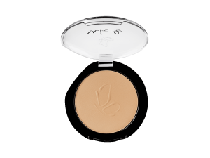 PÓ COMPACTO BASIC VULT PC04 9G