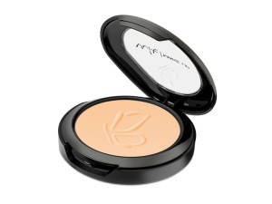 PÓ COMPACTO VULT COR 02 9G