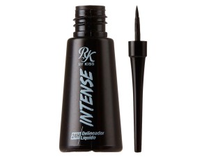 DELINEADOR LIQUIDO RUBY KISS INTENSE 24H 4ML