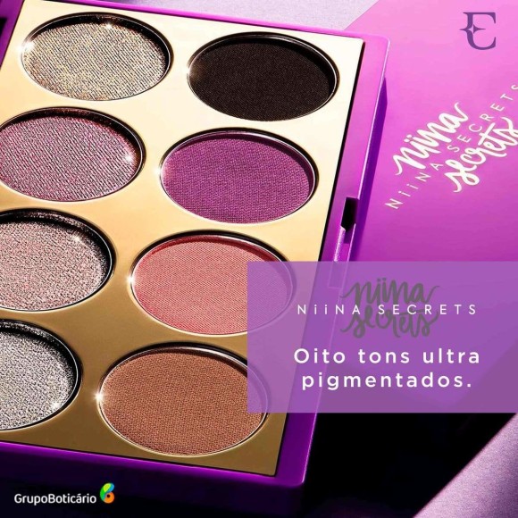 https://zymakeup.zymakeup.futurasistemas.com.br/image/cache/data/eftr/Img_ftr_rp_142601-580x580.JPG