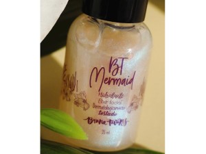 BT MERMAID HIDRATANTE ELIXIR FACIAL BRUNA TAVARES 32ml