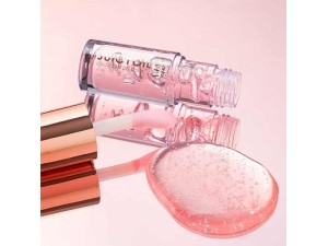 BT JUICYOIL GUAVA 5,30ML