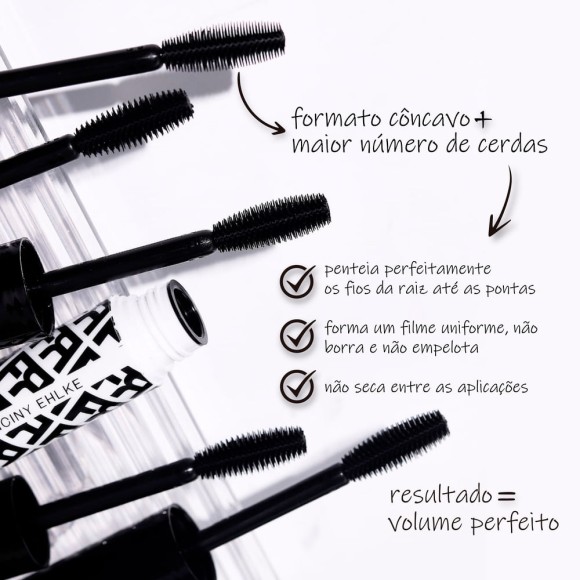 https://zymakeup.zymakeup.futurasistemas.com.br/image/cache/data/eftr/Img_ftr_rp_17103-580x580.JPG