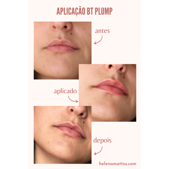 https://zymakeup.zymakeup.futurasistemas.com.br/image/cache/data/eftr/Img_ftr_rp_182601-580x580.PNG