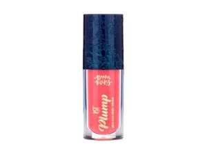 BT PLUMP GLOSS ANGEL 6ML