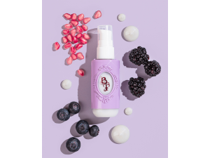 BT BOREAL GLOW SKIN PRIMER 40G