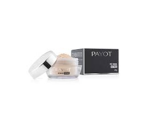 PÓ FACIAL TRANSLÚCIDO MATTE RETINOL PAYOT 20G