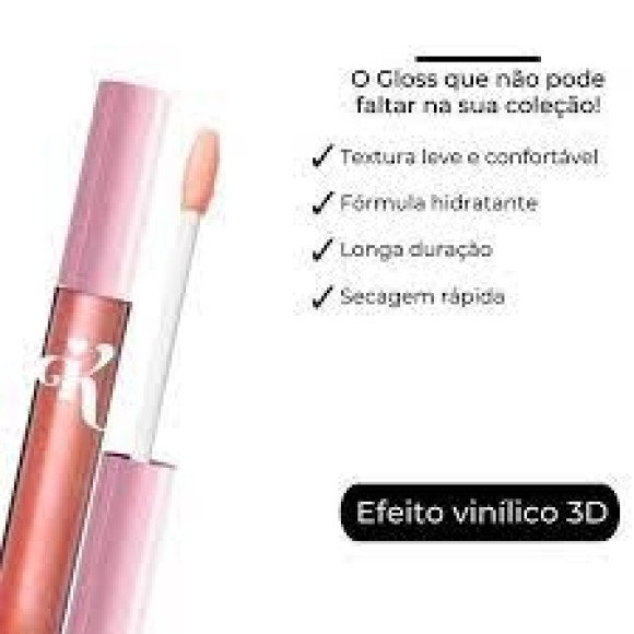 https://zymakeup.zymakeup.futurasistemas.com.br/image/cache/data/eftr/Img_ftr_rp_18726501-580x580.JPEG