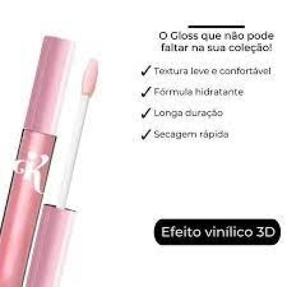 https://zymakeup.zymakeup.futurasistemas.com.br/image/cache/data/eftr/Img_ftr_rp_18727501-580x580.JPEG