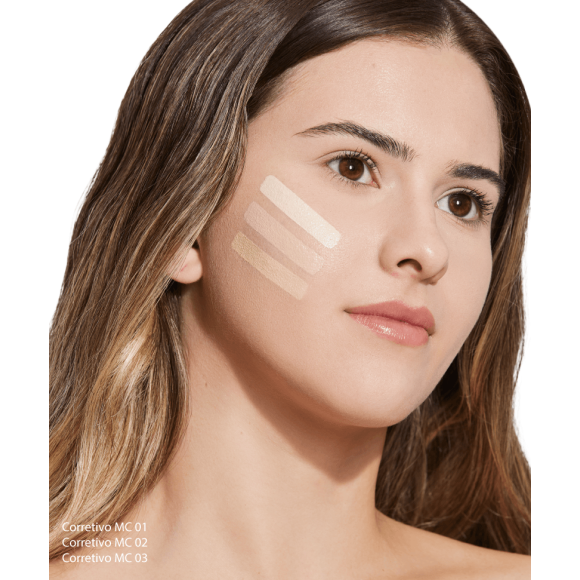 https://zymakeup.zymakeup.futurasistemas.com.br/image/cache/data/eftr/Img_ftr_rp_18733001-580x580.PNG