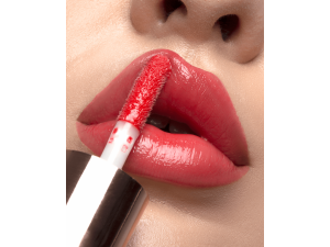 BT CREAMY GINGERBREAD 5G