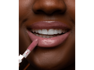 BT CREAMY CRÈME BRÛLÈE 5G