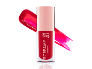 BT CREAMY CANDY APPLE 5G