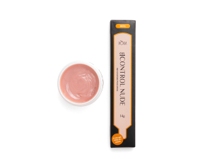 GEL CONTROL NUDE VÓLIA SACHÊ 14G