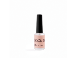 FRASCO ECO NATURAL TRNASPARENTE VÓLIA 10ML