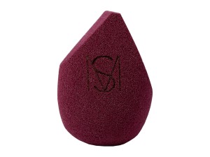 ESPONJA MARISAAD SISTER BLEND 1UND